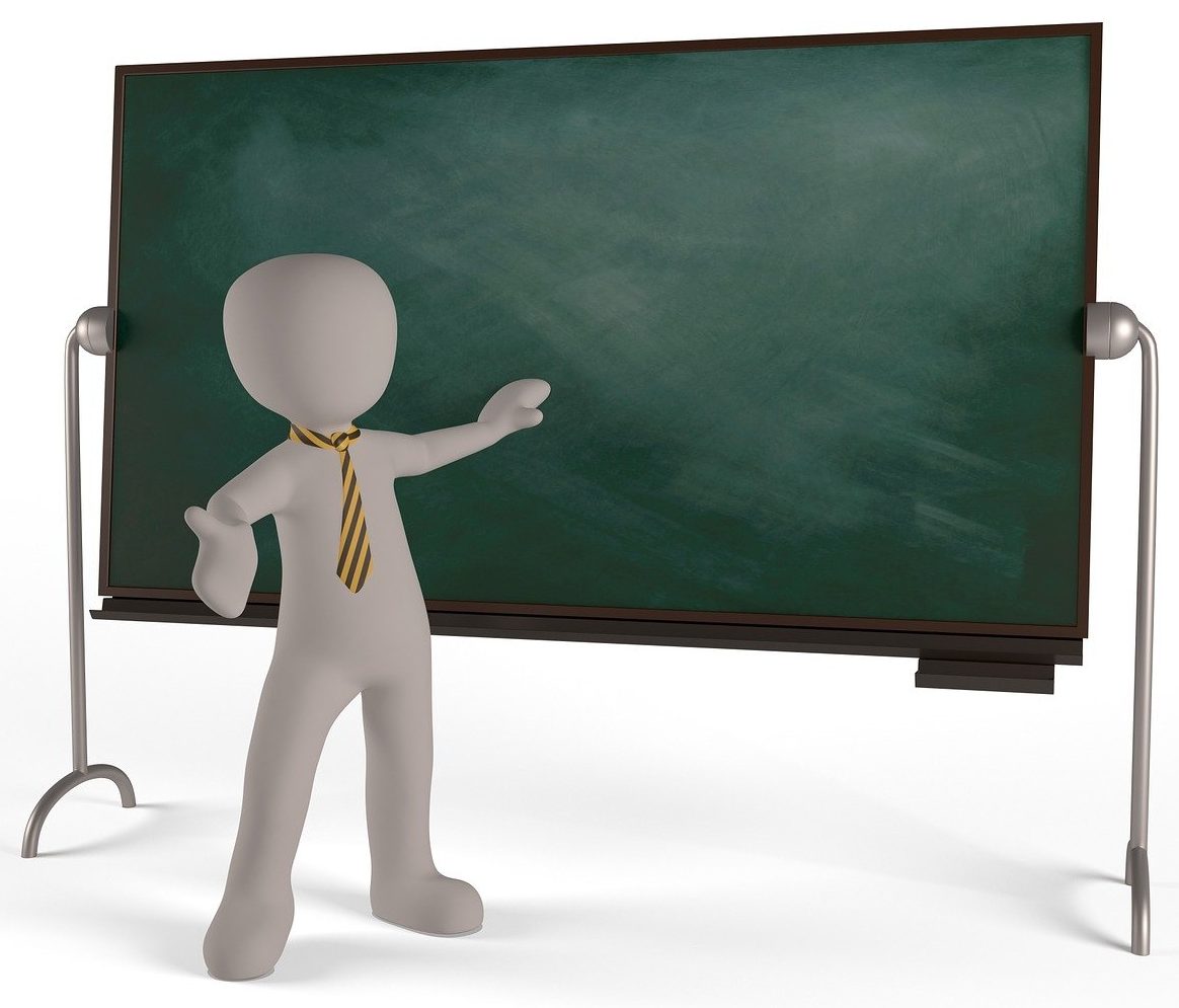 Create Bart Simpson Blackboard Memes with R Learning Machines