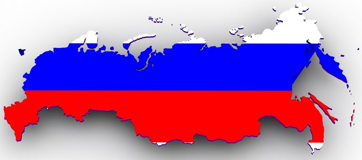 Russia R Youth Bulge theory: Why there won’t be an Uprising in Russia | R-bloggers