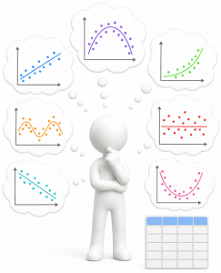 The Magic of In-Context Learning (ICL): When Your Model Already Knows Your Data? — GLOBAL — ERYU PROJECT